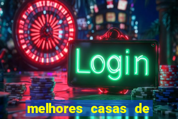 melhores casas de festa infantil porto alegre